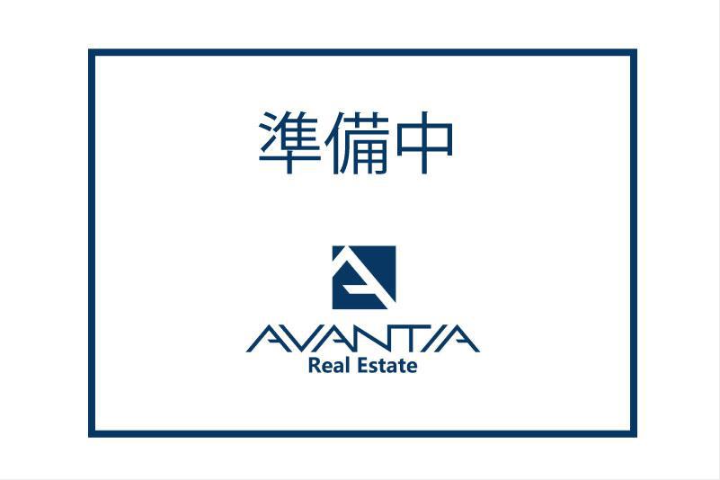 愛知県名古屋市千種区東山通２丁目