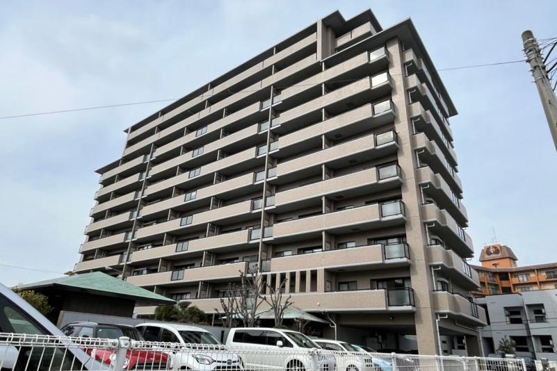 福岡県福岡市西区周船寺