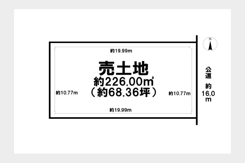 愛知県春日井市高山町