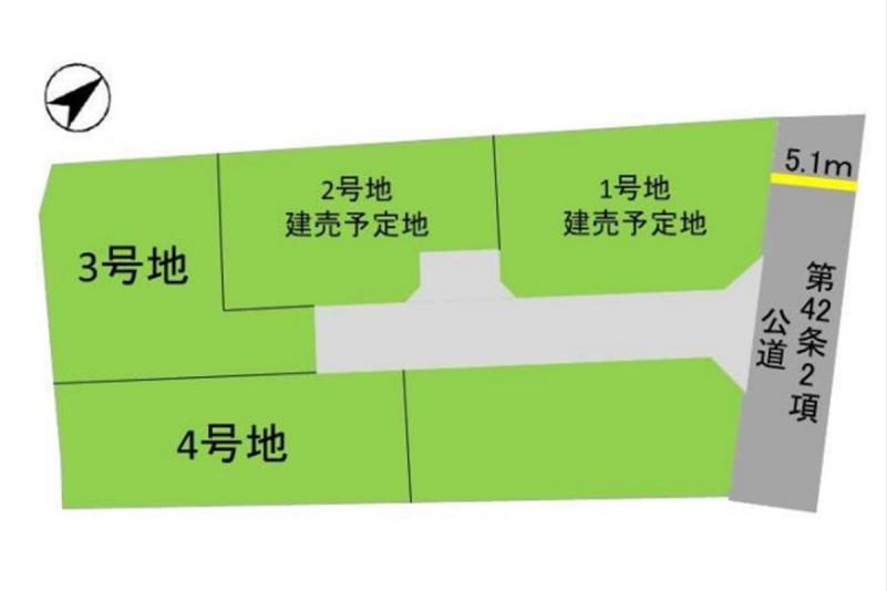福岡県糟屋郡粕屋町仲原