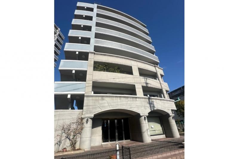 福岡県福岡市東区松田