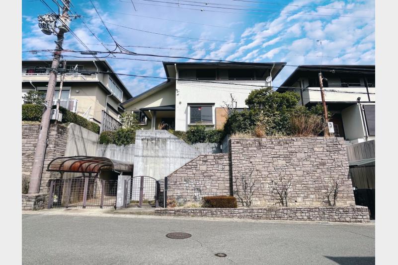 Photo/外観