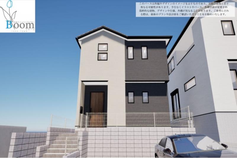 福岡県糟屋郡須惠町大字旅石