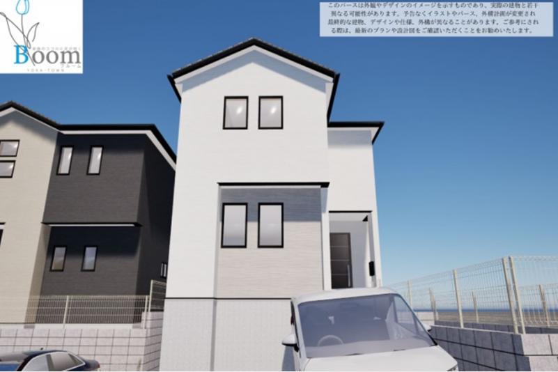福岡県糟屋郡須惠町大字旅石