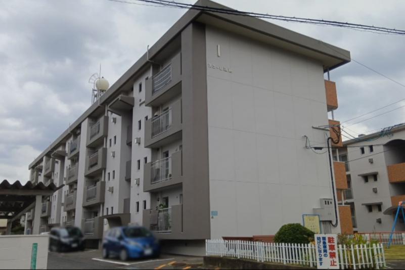 福岡県福岡市博多区麦野