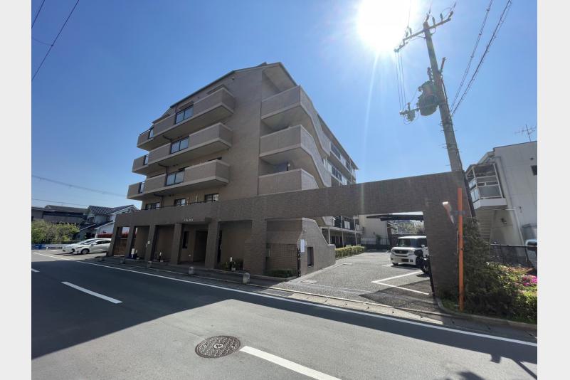 Photo/外観