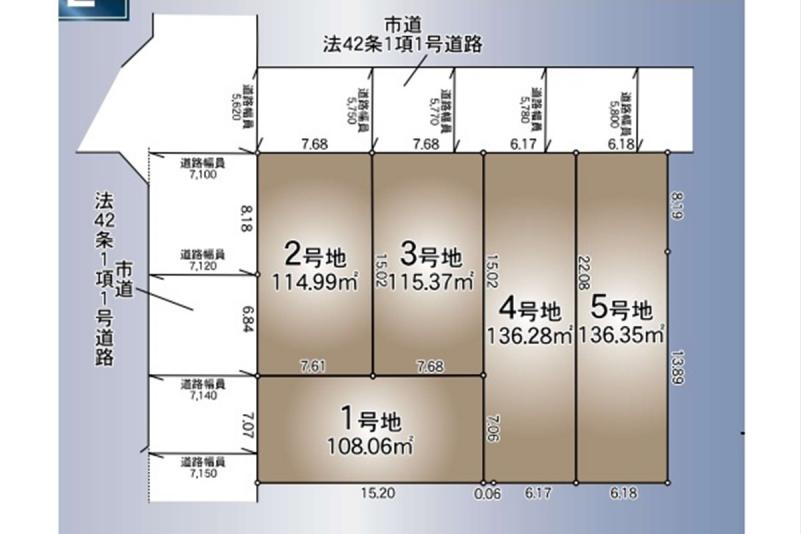 福岡県福岡市西区石丸