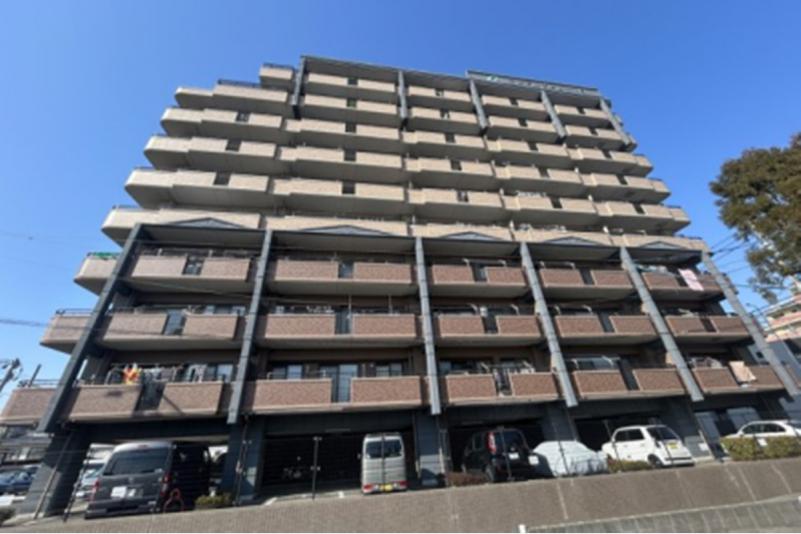 福岡県福岡市東区和白