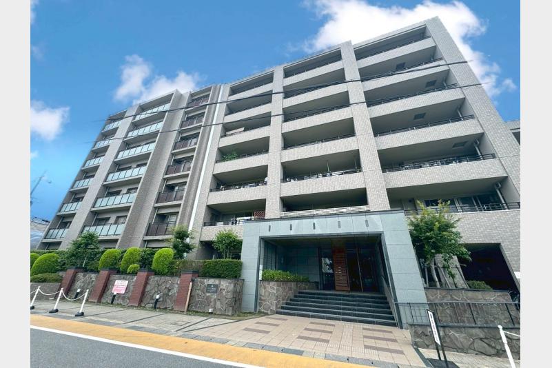 Photo/外観