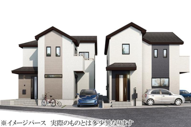 福岡県福岡市南区井尻