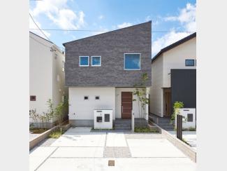 愛知県 分譲住宅 注文住宅 土地情報なら株式会社avantia