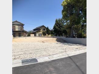 Avantia R 大府市 共西町2期の物件情報 分譲住宅 注文住宅 土地情報なら株式会社avantia