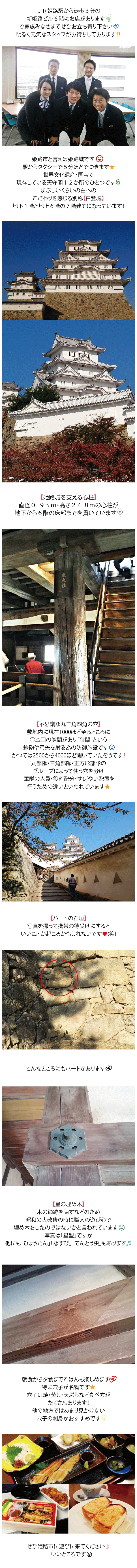 サンヨーハウジングブログ 分譲住宅 注文住宅 土地情報のサンヨーハウジング名古屋