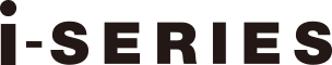 i-SERIES