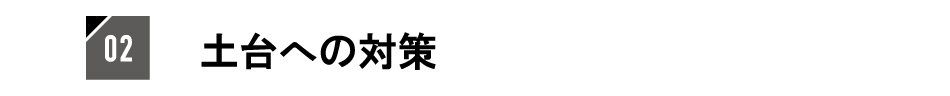 クオリティ12