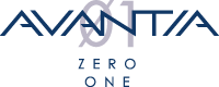 AVANTIA 01