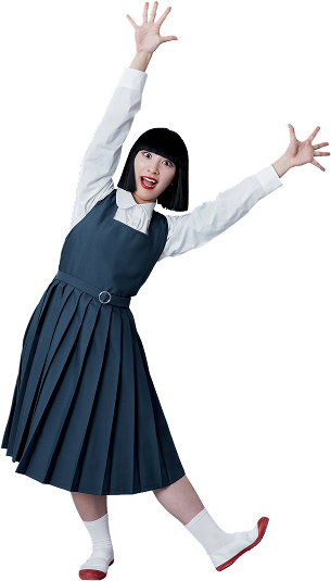 イメージ