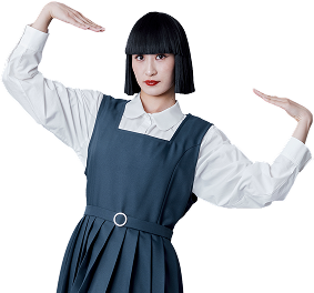 イメージ