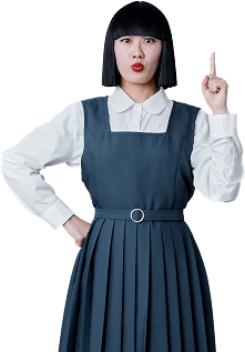 イメージ