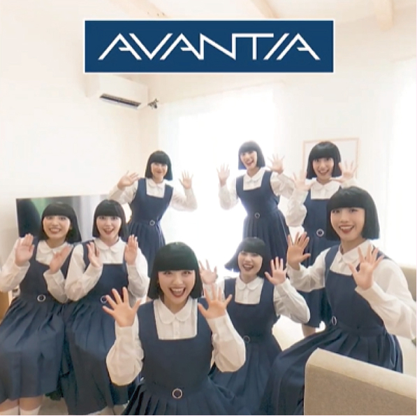 イメージ