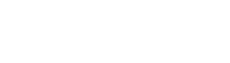 ダミーサイト202204