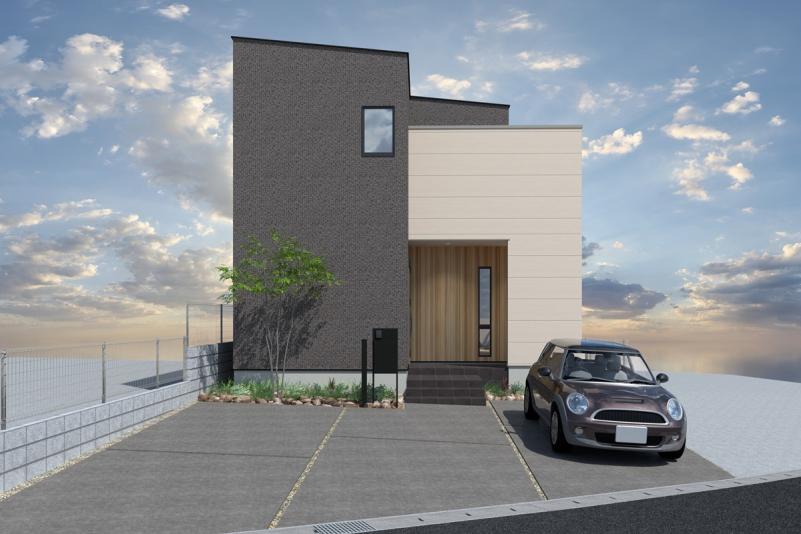 愛知県刈谷市大正町