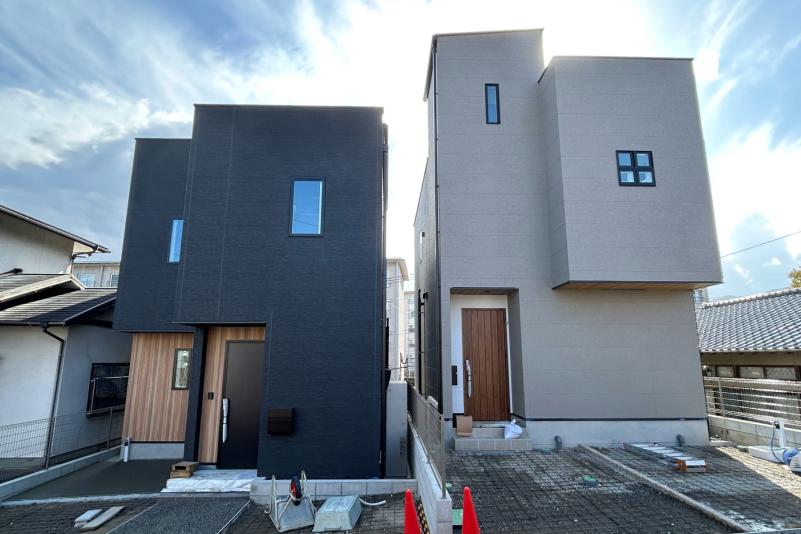 福岡県福岡市城南区樋井川