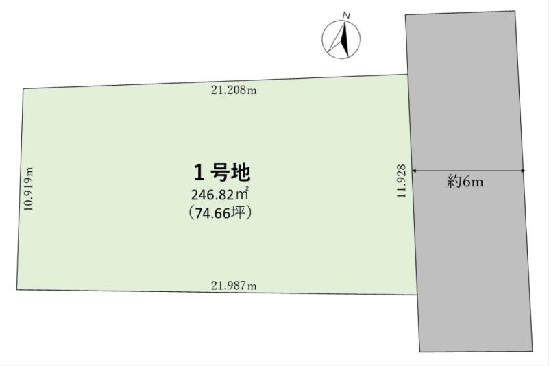 福岡県福岡市城南区飯倉