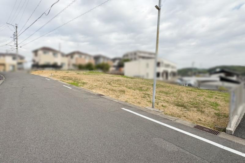 愛知県東海市加木屋町