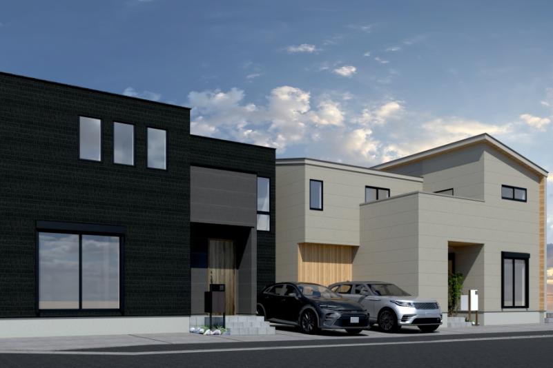 愛知県名古屋市瑞穂区井戸田町