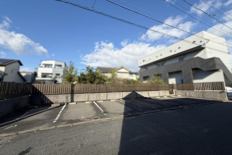 愛知県名古屋市熱田区三番町