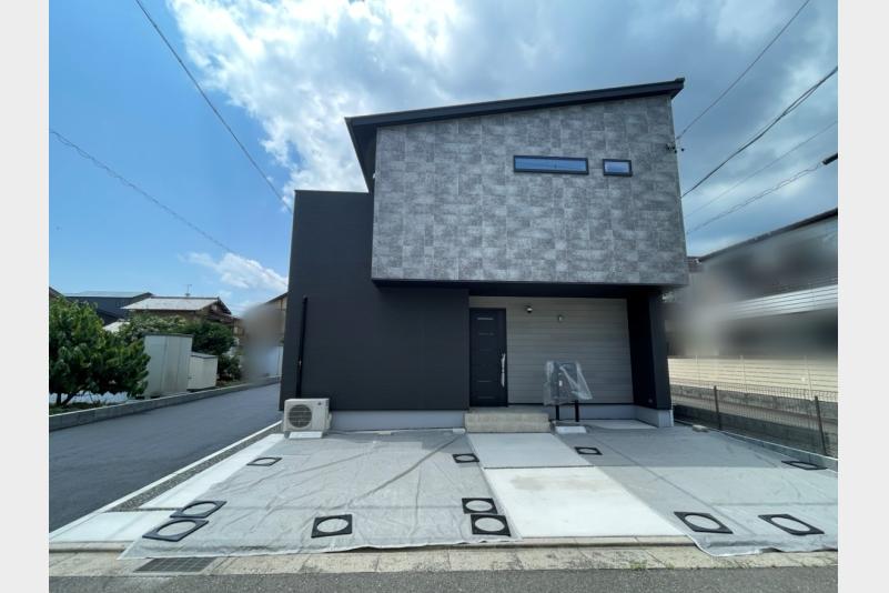 静岡県静岡市清水区高橋2丁目11-75-1