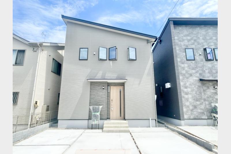 静岡県静岡市清水区川原町