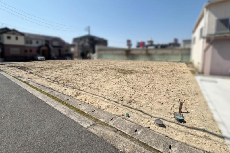 photo/現地写真