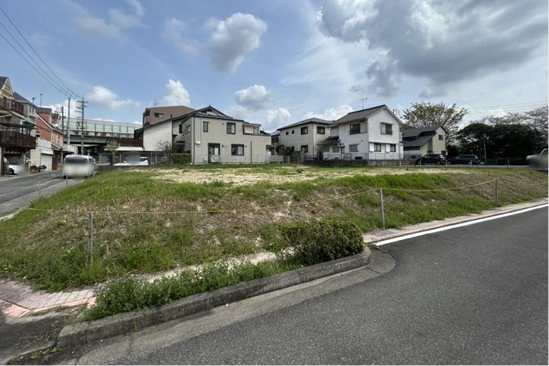 愛知県名古屋市名東区引山