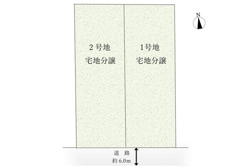 愛知県岩倉市泉町