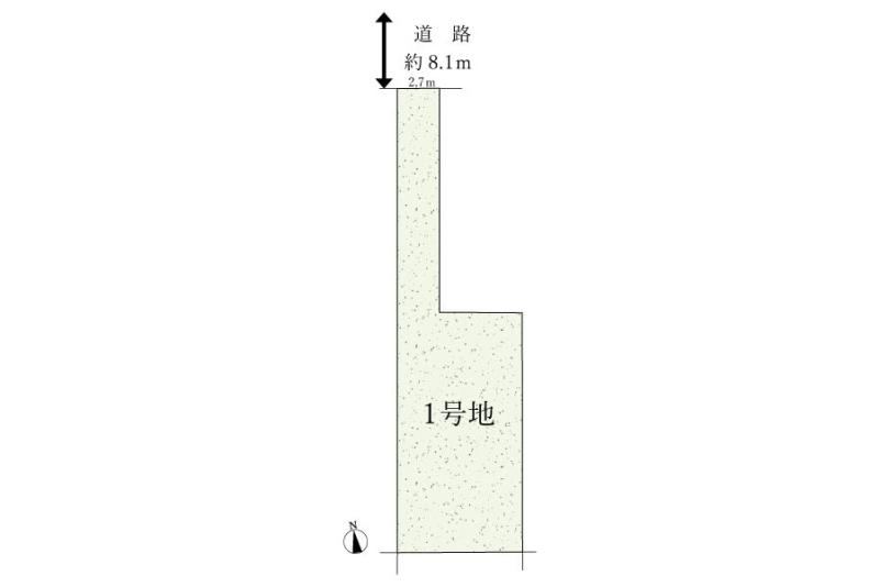 愛知県名古屋市昭和区南分町