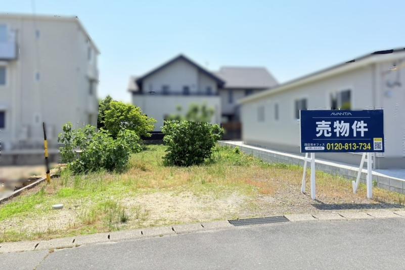 三重県三重郡朝日町大字柿