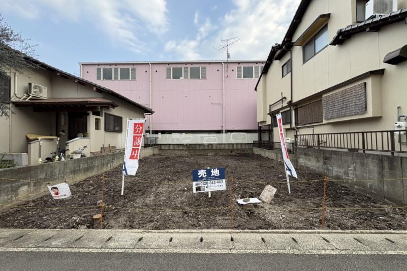 福岡県福岡市博多区那珂
