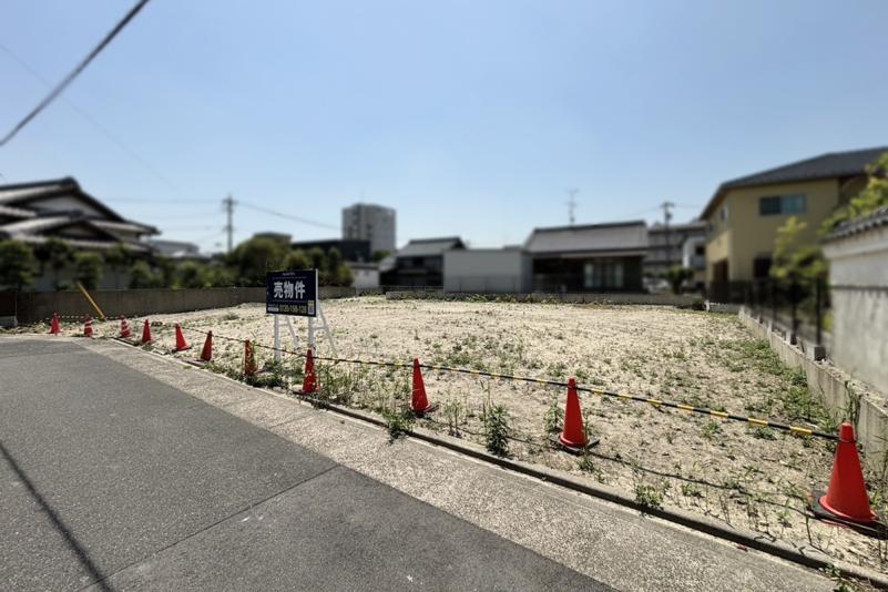 photo/現地写真
