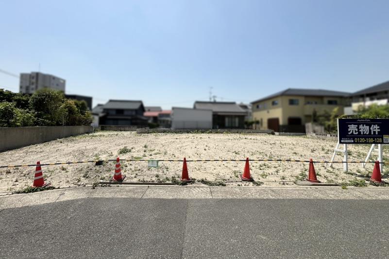 photo/現地写真