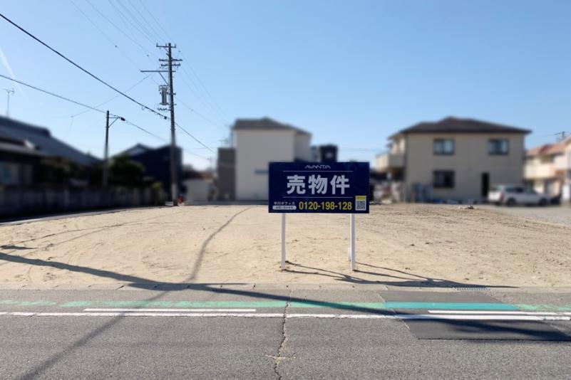 photo/現地写真