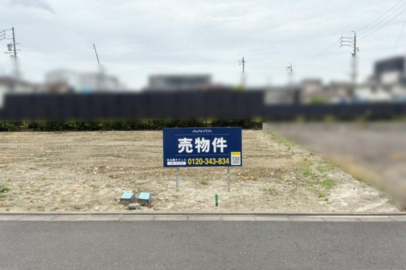 photo/現地写真