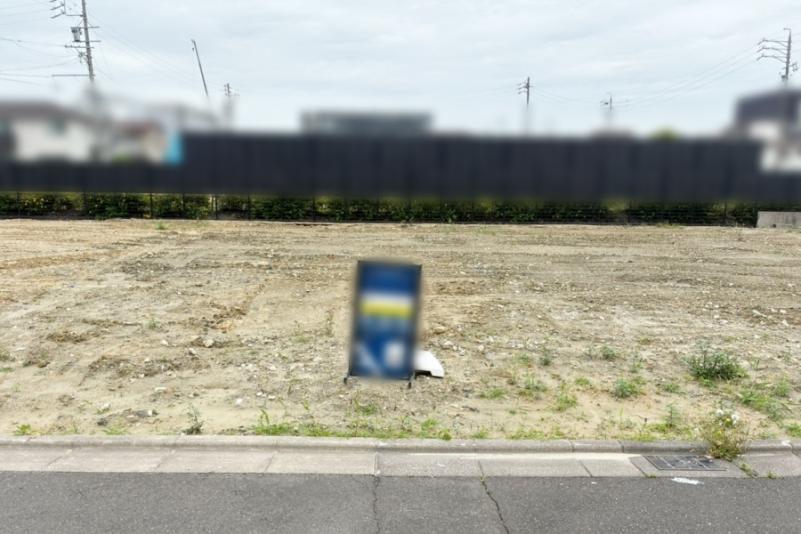 photo/現地写真