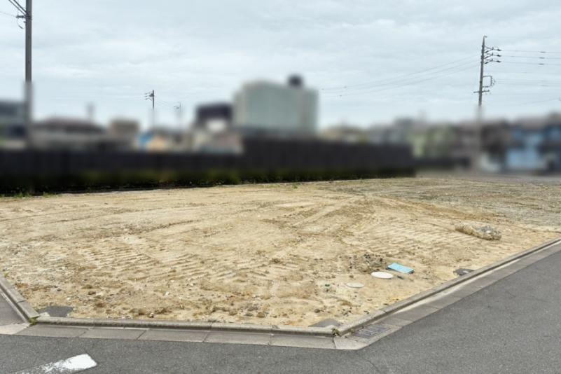 photo/現地写真