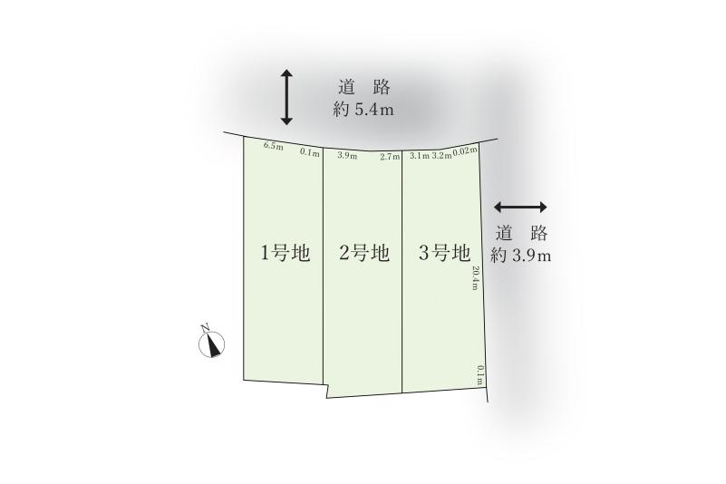 愛知県名古屋市千種区振甫町