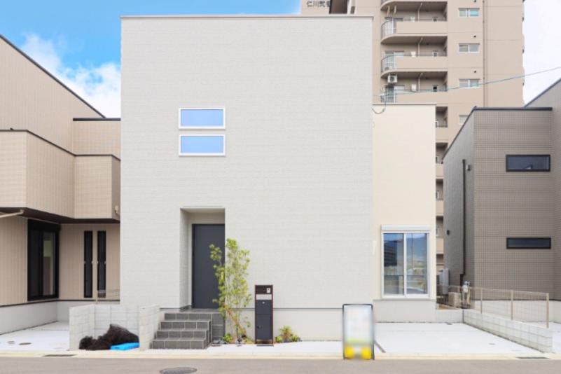 兵庫県西宮市田近野町