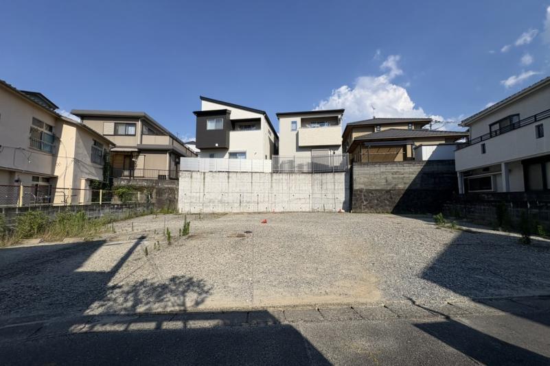 福岡県福岡市城南区別府