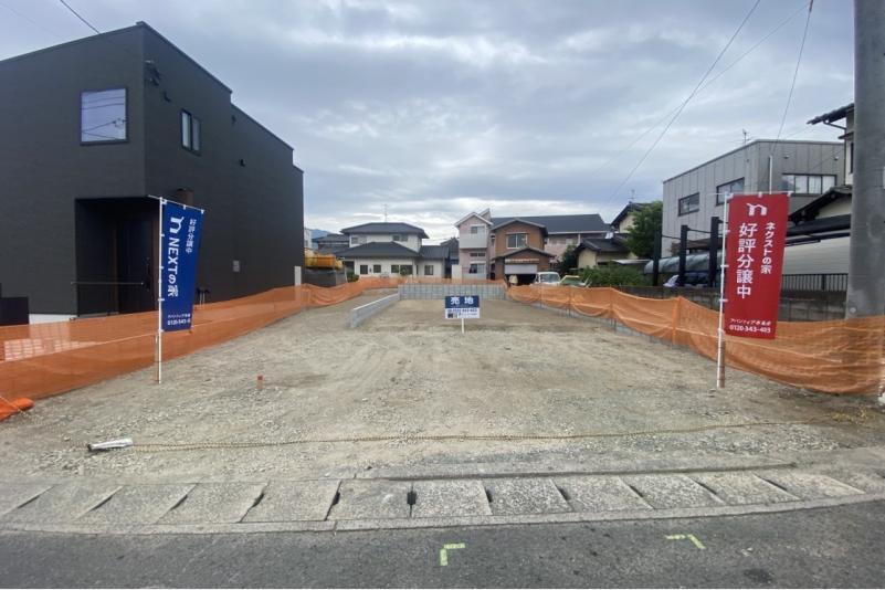 福岡県福岡市早良区野芥