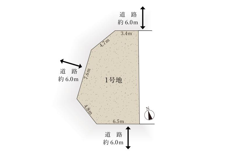 京都府京都市西京区大枝西新林町